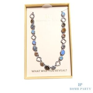 Bomb Party - Holiday Jewel Candy - NK11277